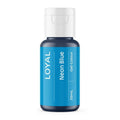 loyal-gel-colour-neon-blue-20ml