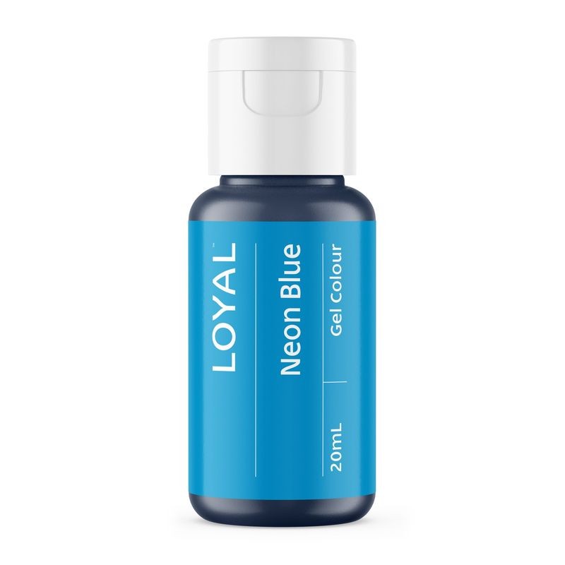 loyal-gel-colour-neon-blue-20ml