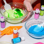 loyal-gel-colour-neon-blue-20ml