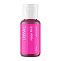 loyal-gel-colour-neon-pink-20ml