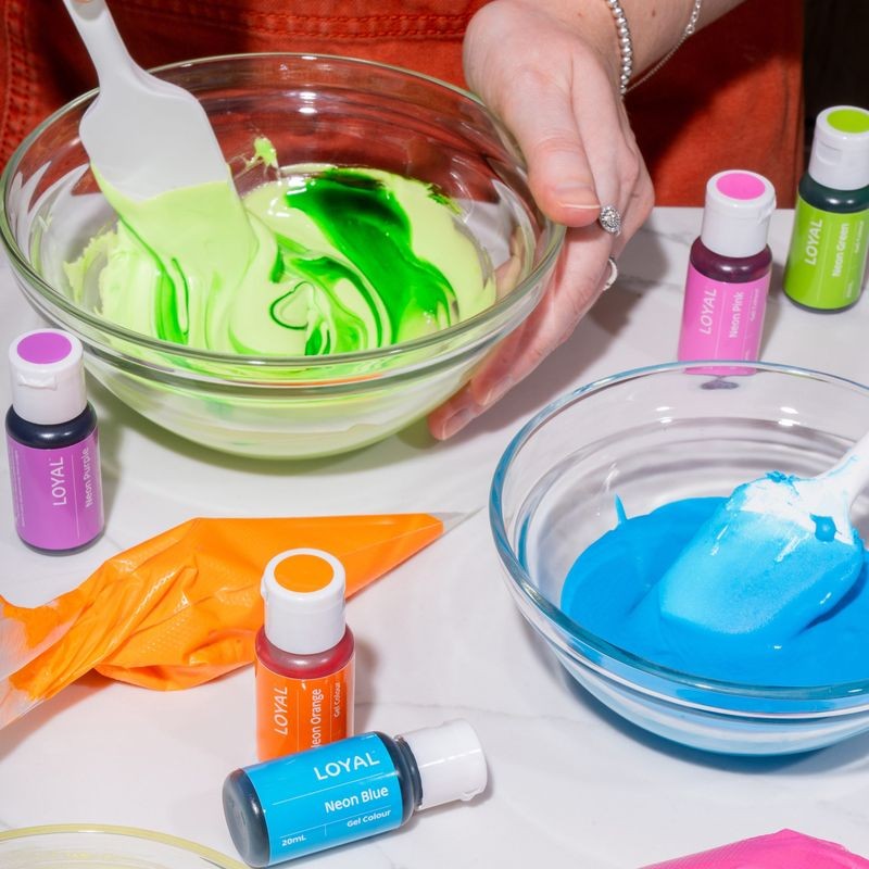 loyal-gel-colour-neon-pink-20ml