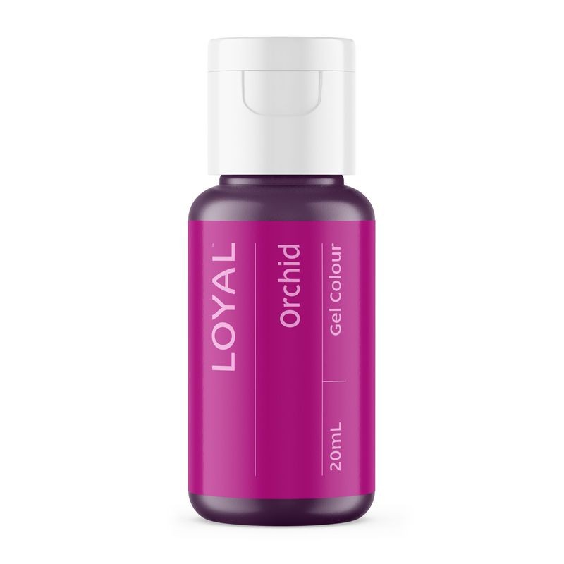 loyal-gel-colour-orchid-20ml
