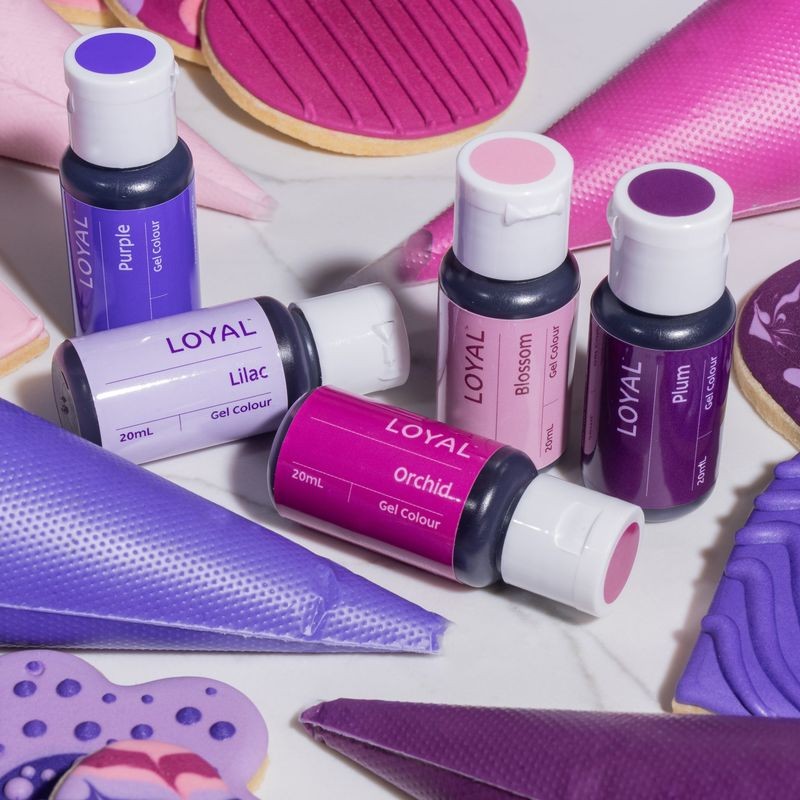 loyal-gel-colour-orchid-20ml
