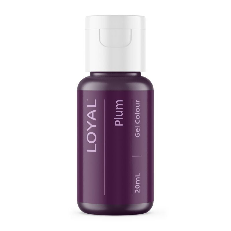 loyal-gel-colour-plum-20ml
