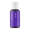 loyal-gel-colour-purple-20ml