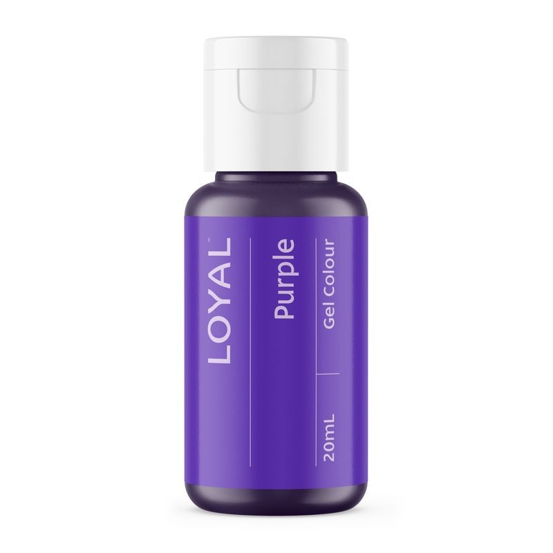 loyal-gel-colour-purple-20ml