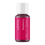 loyal-gel-colour-raspberry-20ml