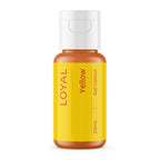 loyal-gel-colour-yellow-20ml