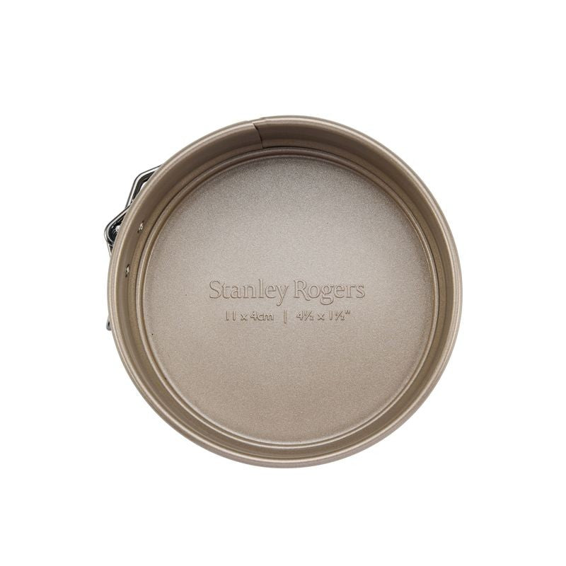stanley-rogers-ceramabake-springform-pan-11x4cm