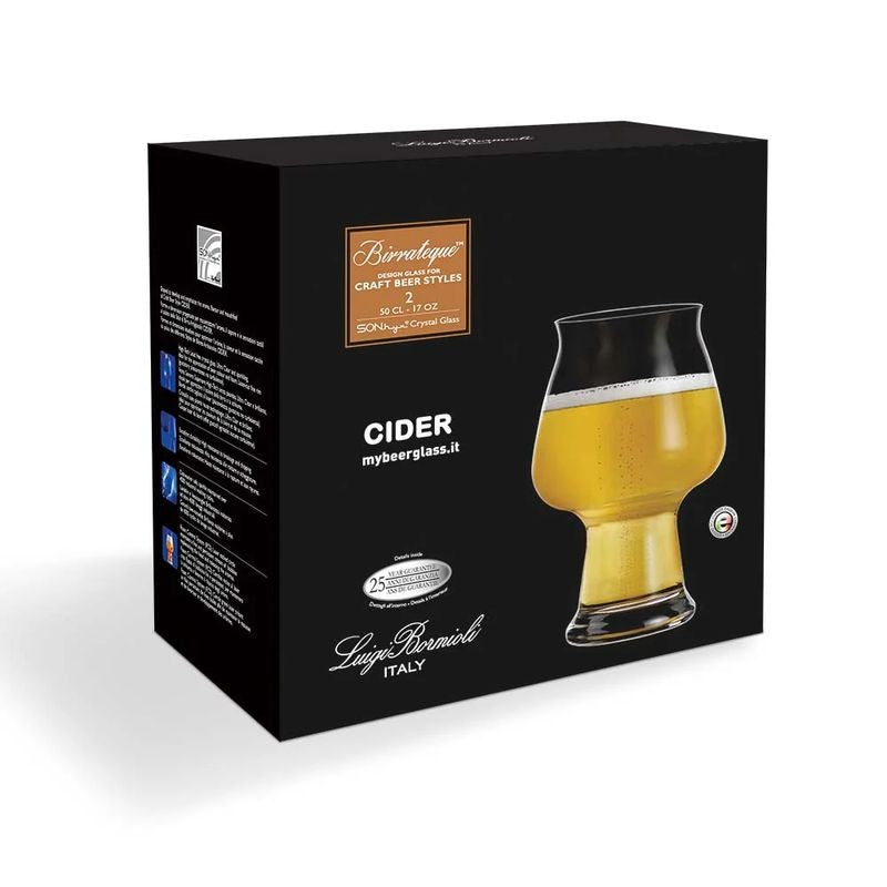 birrateque-cider-500ml-2-pack