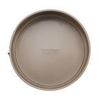 stanley-rogers-ceramabake-springform-pan-22-5x7cm