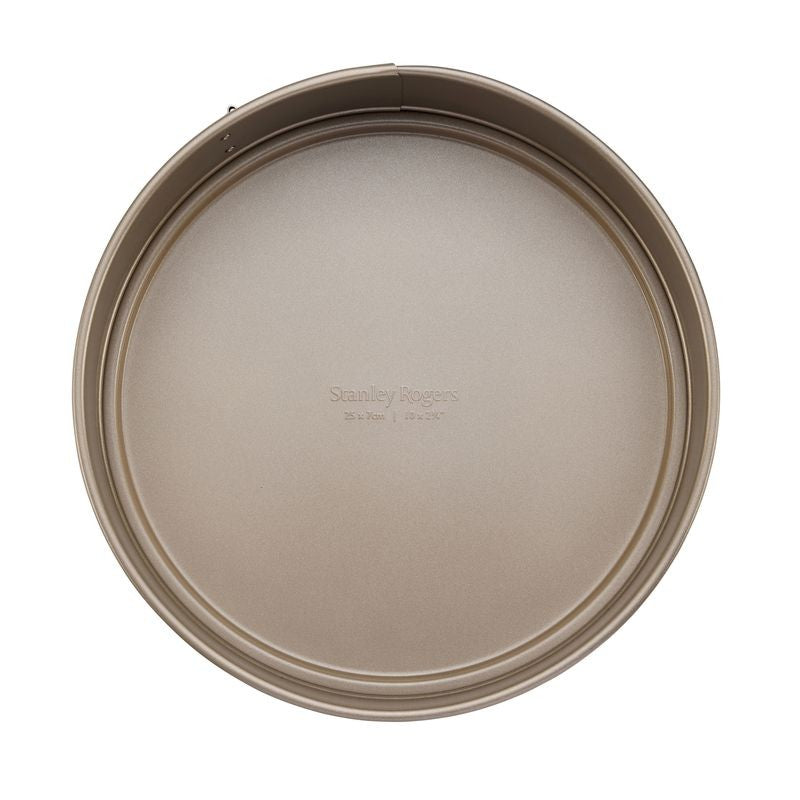 stanley-rogers-ceramabake-springform-pan-25x7cm