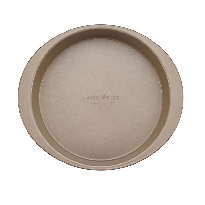 stanley-rogers-ceramabake-round-cake-pan-20x4cm