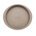 stanley-rogers-ceramabake-round-cake-pan-20x4cm