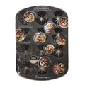 stanley-rogers-ceramabake-muffin-pan-12-cup