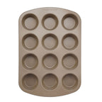 stanley-rogers-ceramabake-muffin-pan-12-cup