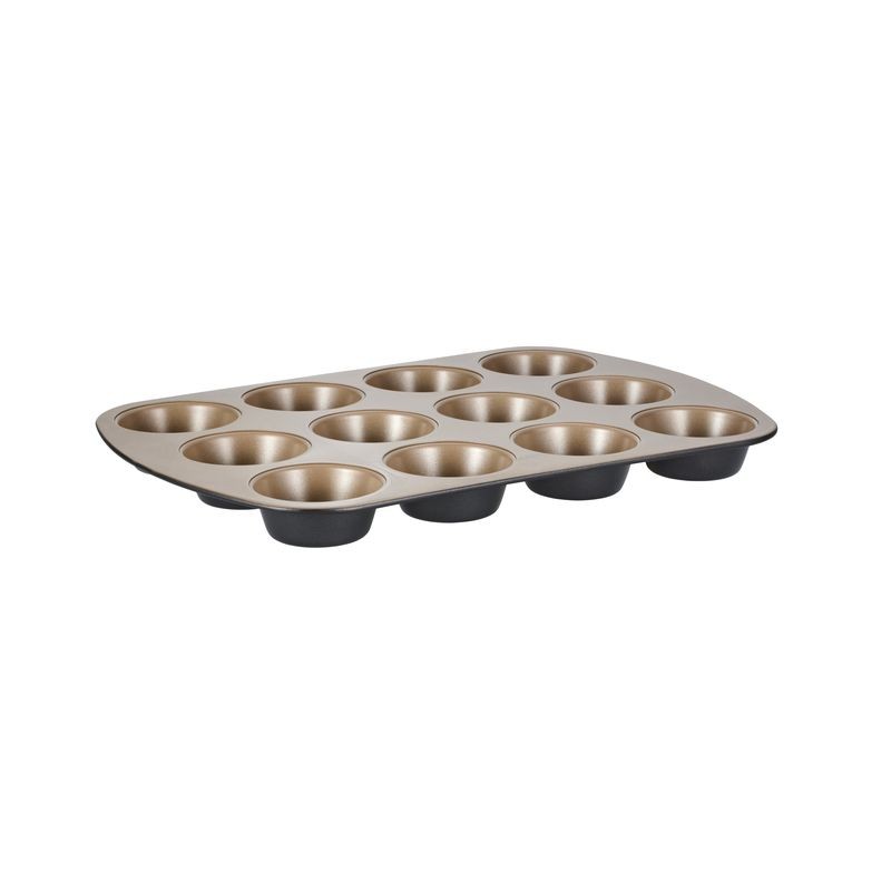 stanley-rogers-ceramabake-muffin-pan-12-cup
