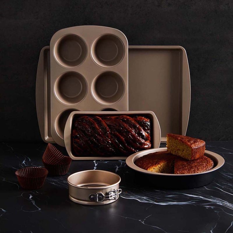 stanley-rogers-ceramabake-muffin-pan-12-cup