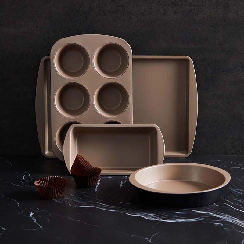 stanley-rogers-ceramabake-texas-muffin-pan-6-cup