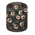 stanley-rogers-ceramabake-mini-muffin-pan-12-cup