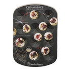stanley-rogers-ceramabake-mini-muffin-pan-12-cup