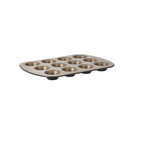 stanley-rogers-ceramabake-mini-muffin-pan-12-cup