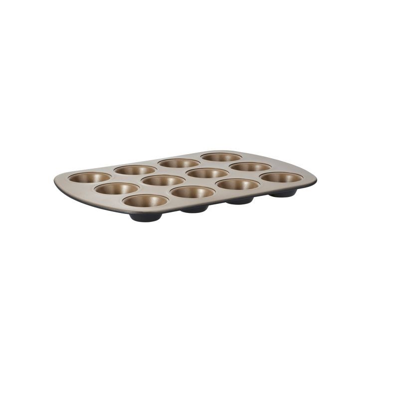 stanley-rogers-ceramabake-mini-muffin-pan-12-cup
