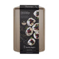 stanley-rogers-ceramabake-baking-tray-34x24cm