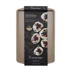 stanley-rogers-ceramabake-baking-tray-34x24cm