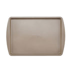 stanley-rogers-ceramabake-baking-tray-34x24cm