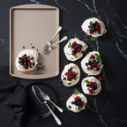 stanley-rogers-ceramabake-baking-tray-34x24cm