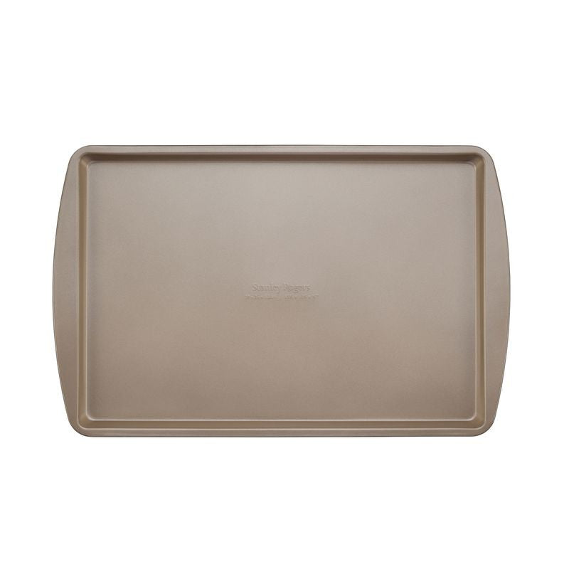 stanley-rogers-ceramabake-baking-tray-39x26cm
