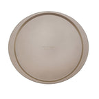 stanley-rogers-ceramabake-pizza-tray-30cm