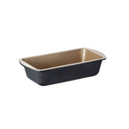 stanley-rogers-ceramabake-loaf-pan-small-21-5x11cm