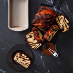 stanley-rogers-ceramabake-loaf-pan-small-21-5x11cm