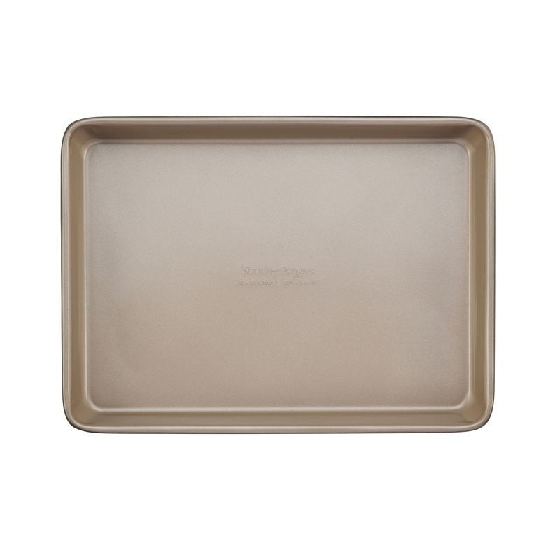 stanley-rogers-ceramabake-baking-pan-32x23x3cm