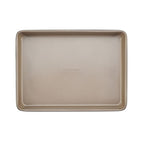 stanley-rogers-ceramabake-baking-pan-32x23x3cm