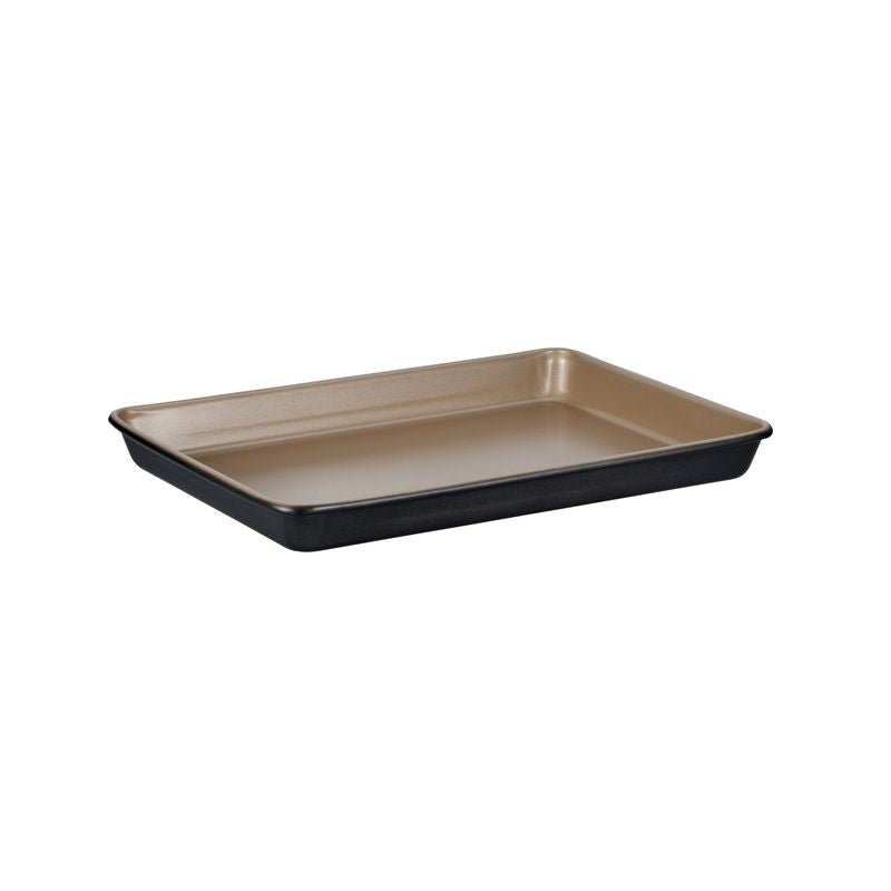 stanley-rogers-ceramabake-baking-pan-32x23x3cm