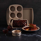 stanley-rogers-ceramabake-folded-roaster-33x23x5-5cm