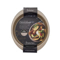 stanley-rogers-ceramabake-air-fryer-round-pan