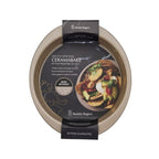 stanley-rogers-ceramabake-air-fryer-round-pan