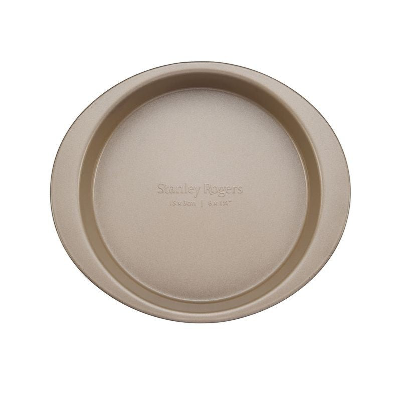 stanley-rogers-ceramabake-air-fryer-round-pan