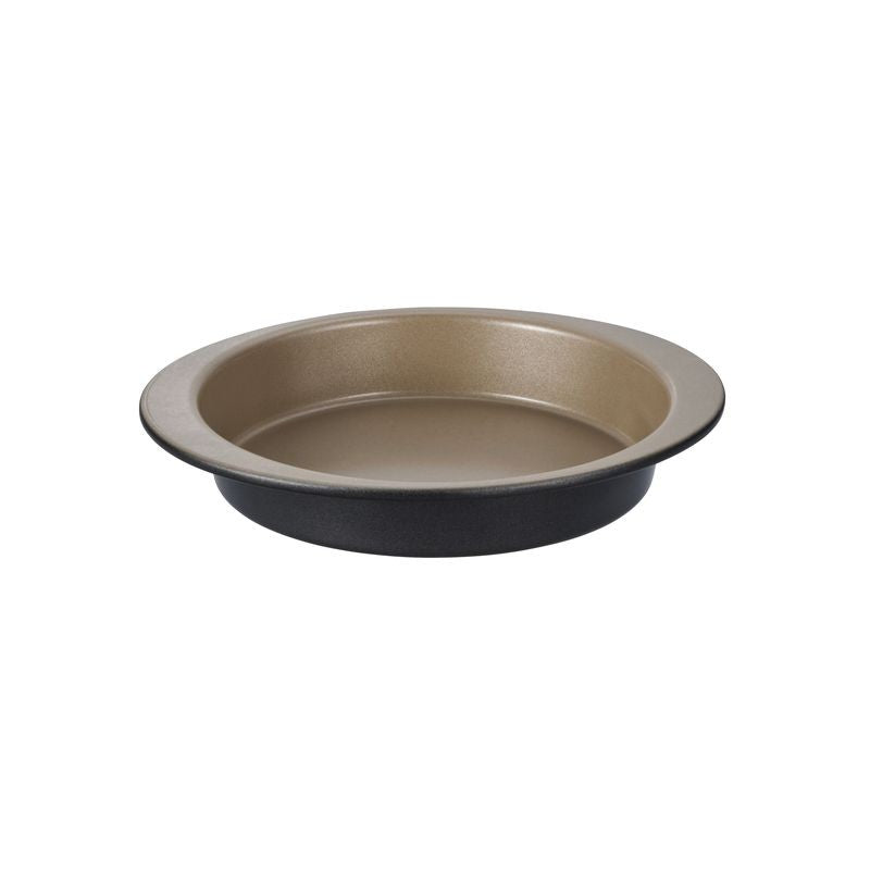 stanley-rogers-ceramabake-air-fryer-round-pan