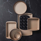 stanley-rogers-ceramabake-air-fryer-round-pan