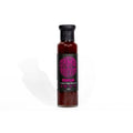 boomas-bbq-boomtang-sauce-250ml