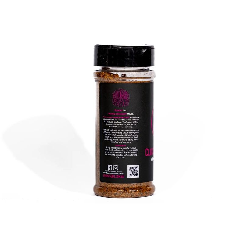 boomas-bbq-clucked-and-plucked-chicken-seasoning-180g
