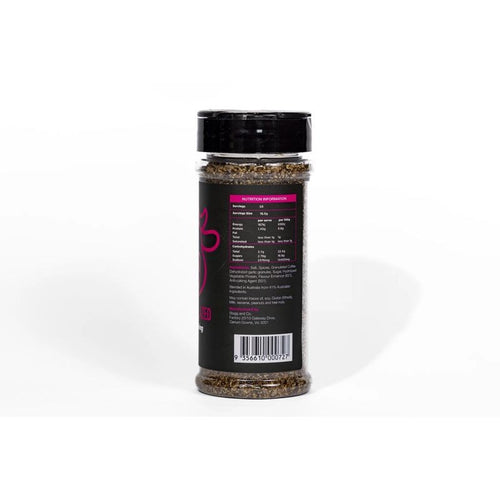 boomas-bbq-grazed-and-blazed-beef-seasoning-165g