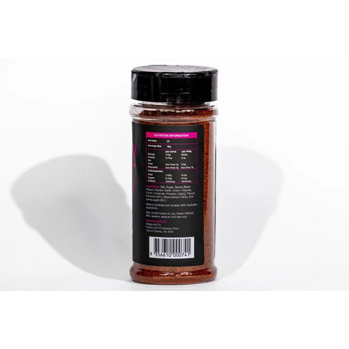boomas-bbq-swine-and-dine-pork-seasoning-180g