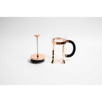 coffee-culture-rose-gold-french-press-600ml