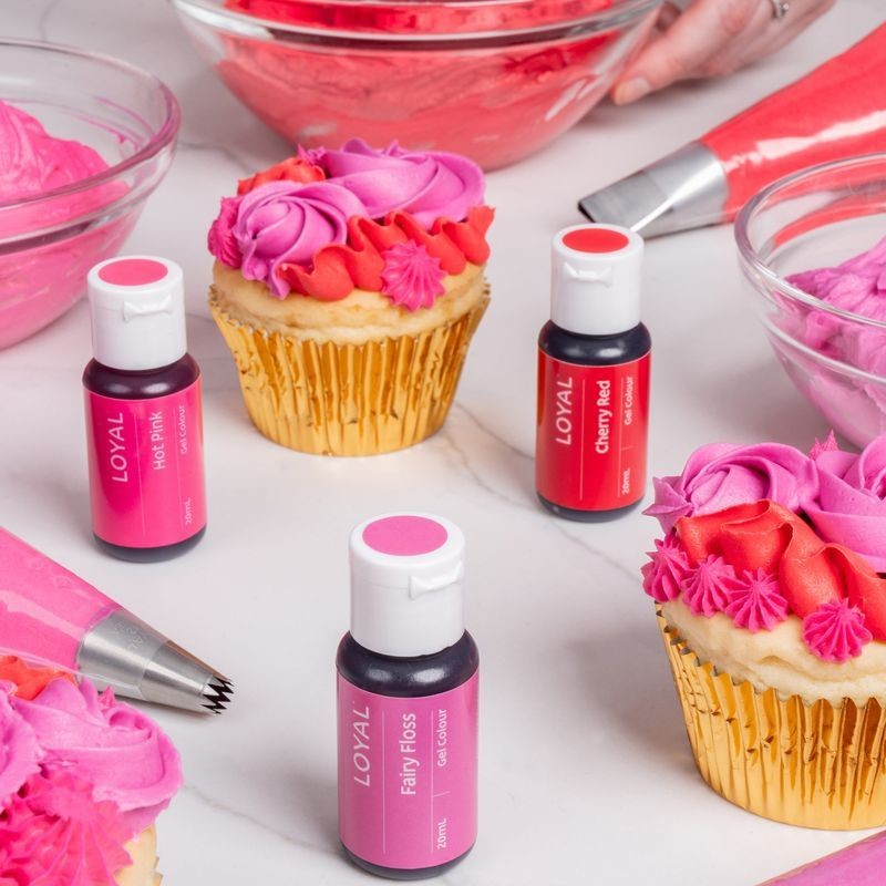 loyal-gel-colour-fairy-floss-20ml